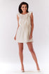 Robe de jour model 93986 Infinite You